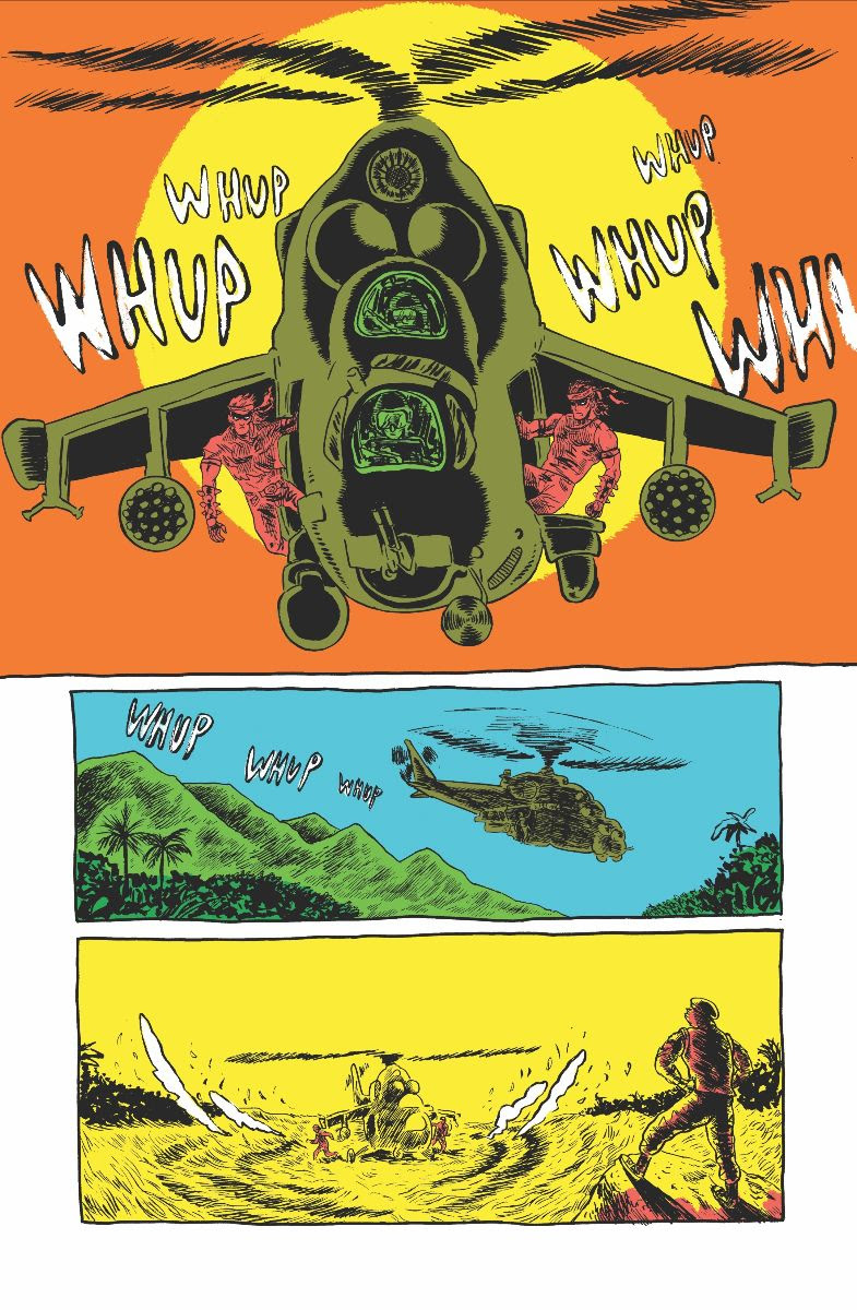 images/editeur/Arno/Novembre 2025/Death-Five-Forever-06.jpg